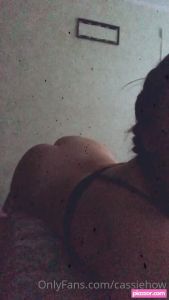 cassie-flower video #53 photo n 53