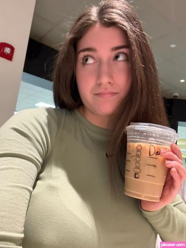 DaisyWhitee - Image