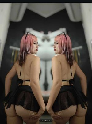 dely-underap photo #9 photo n 9