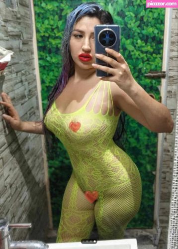 Dely Underap - Image