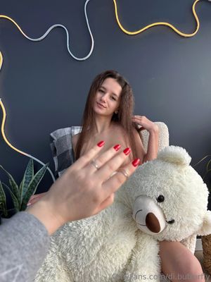 dianka 18 - Thumb