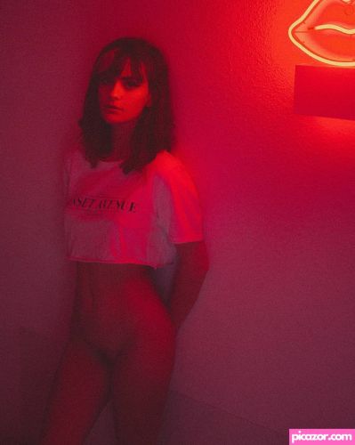 Emeline Faure - Image