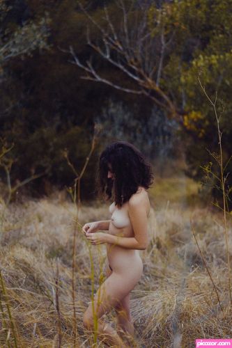 Emeline Faure - Image