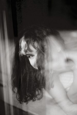 emeline-faure-1 photo #15 photo n 15
