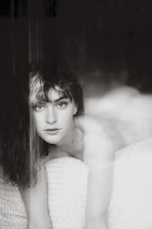 emeline-faure-1 photo #16 photo n 16