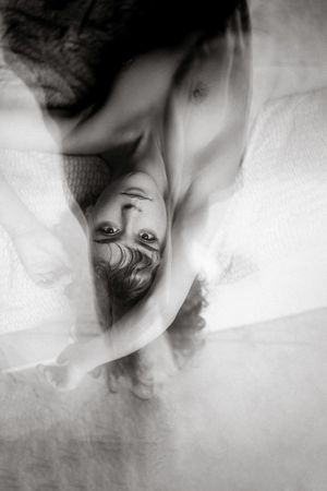 emeline-faure-1 photo #18 photo n 18