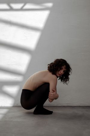 emeline-faure-1 photo #29 photo n 29