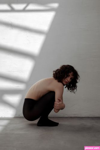 Emeline Faure - Image
