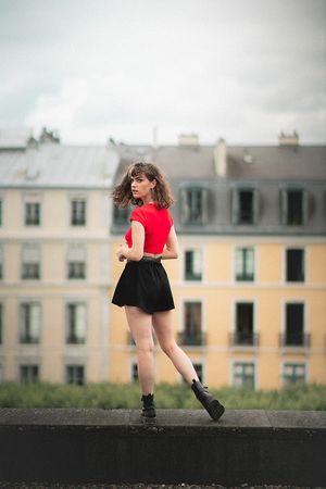emeline-faure-1 photo #36 photo n 36