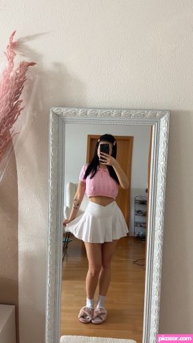 Fionaparkerx - Image