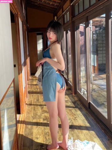 Himeno Hinano - Image