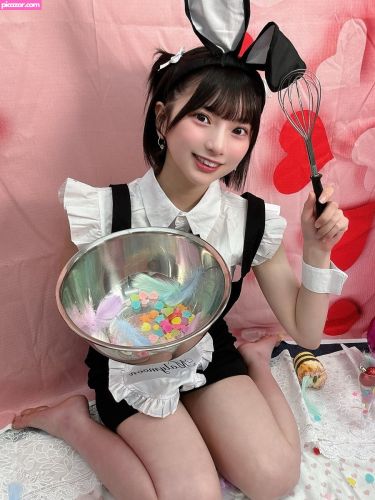 Himeno Hinano - Image
