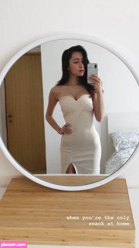 Jade Bryant - Image