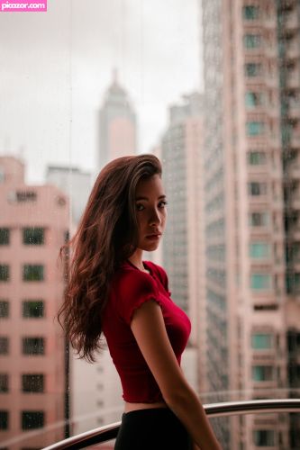 Jade Bryant - Image