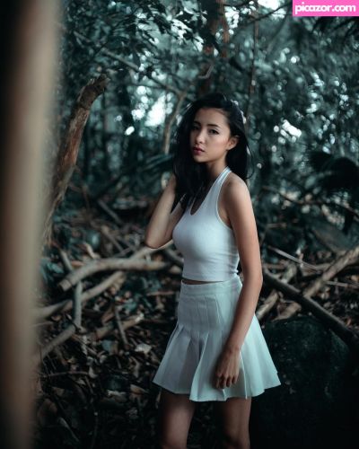 Jade Bryant - Image