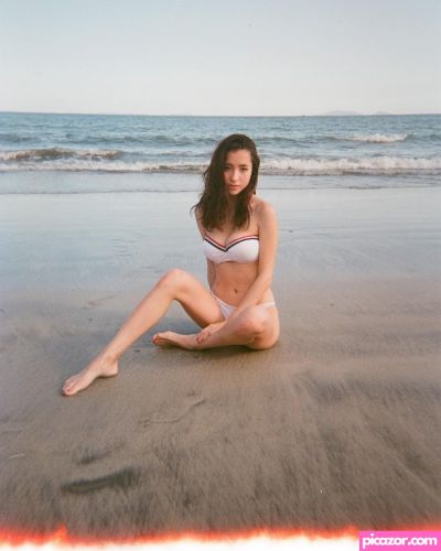 Jade Bryant - Image