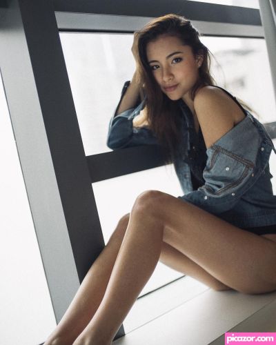 Jade Bryant - Image