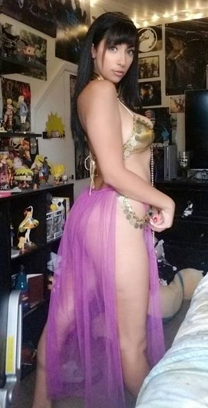 Katzillaax3 N2