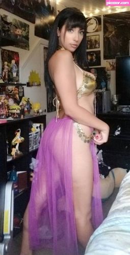 Katzillaax3 - Image