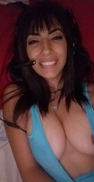 katzillaax3 photo #50 photo n 50