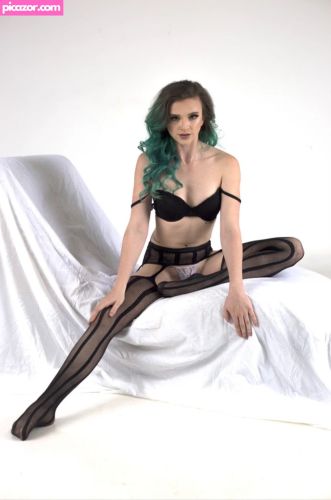 Meddlingpixie - Image