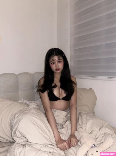 Ninquinzonn - Image