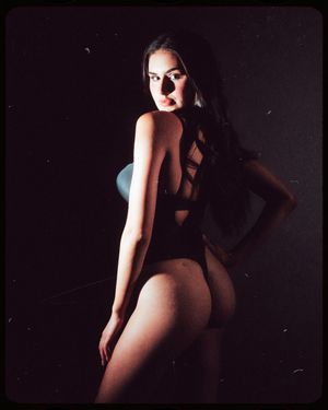 officiallymelxx photo #16 photo n 16