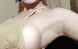 sixeye-hoshi photo #1 photo n 1