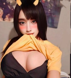sixeye-hoshi photo #34 photo n 34