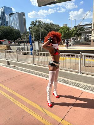 tattedpoodle-1 photo #26 photo n 26