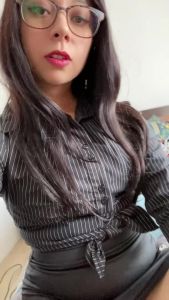 theladyraven45 video #48 photo n 48