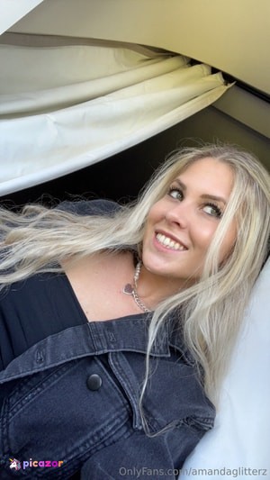 amandaaa-xoxo photo #7 photo n 7