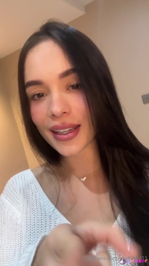 andreaal11 video #49 photo n 49
