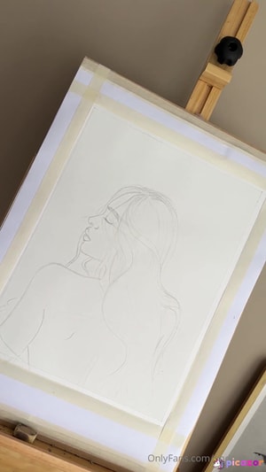 andreaal11 video #31 photo n 31