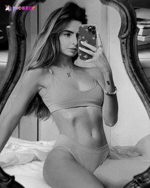 angelina-texier photo #23 photo n 23