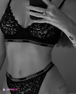 angelina-texier photo #82 photo n 82