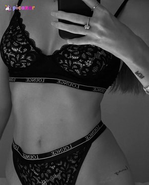 angelina-texier photo #35 photo n 35