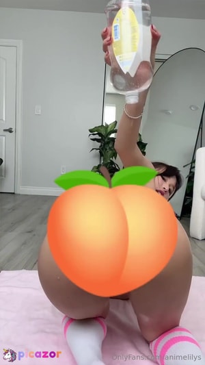 animelilys video #18 photo n 18