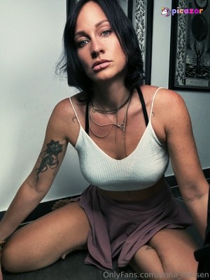anna_hansen N1