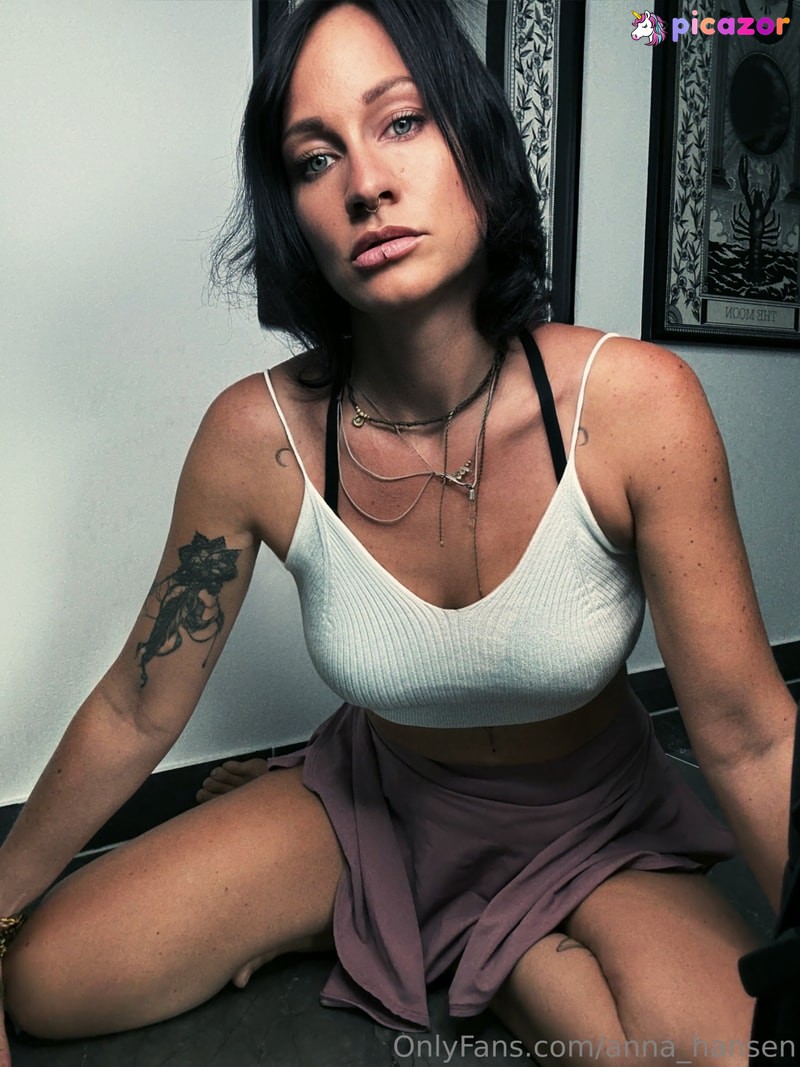 anna_hansen N18