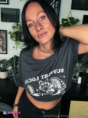 anna_hansen N2