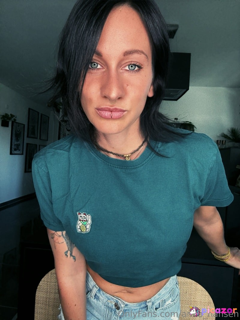 anna_hansen N25