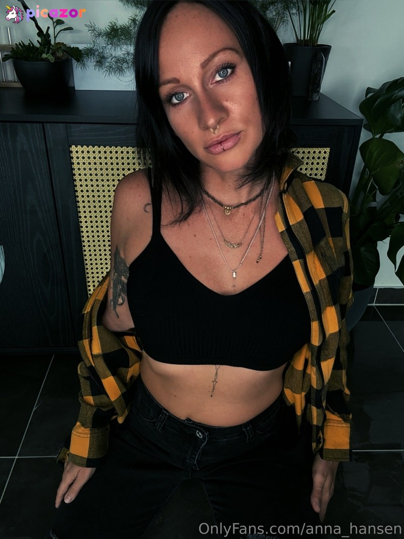 anna_hansen N31