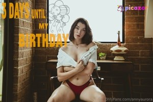 annyaurora photo #24 photo n 24