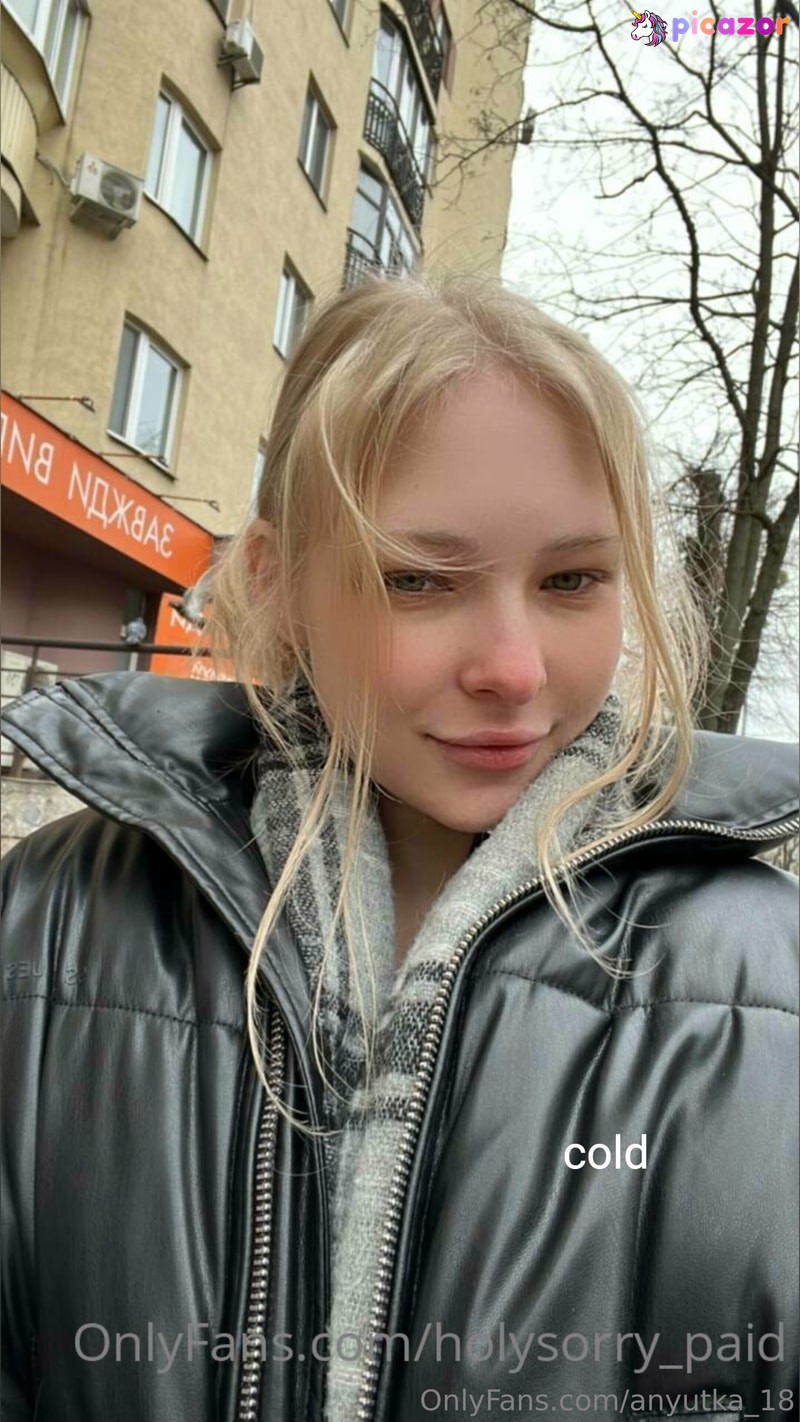 anyutka_18 N40