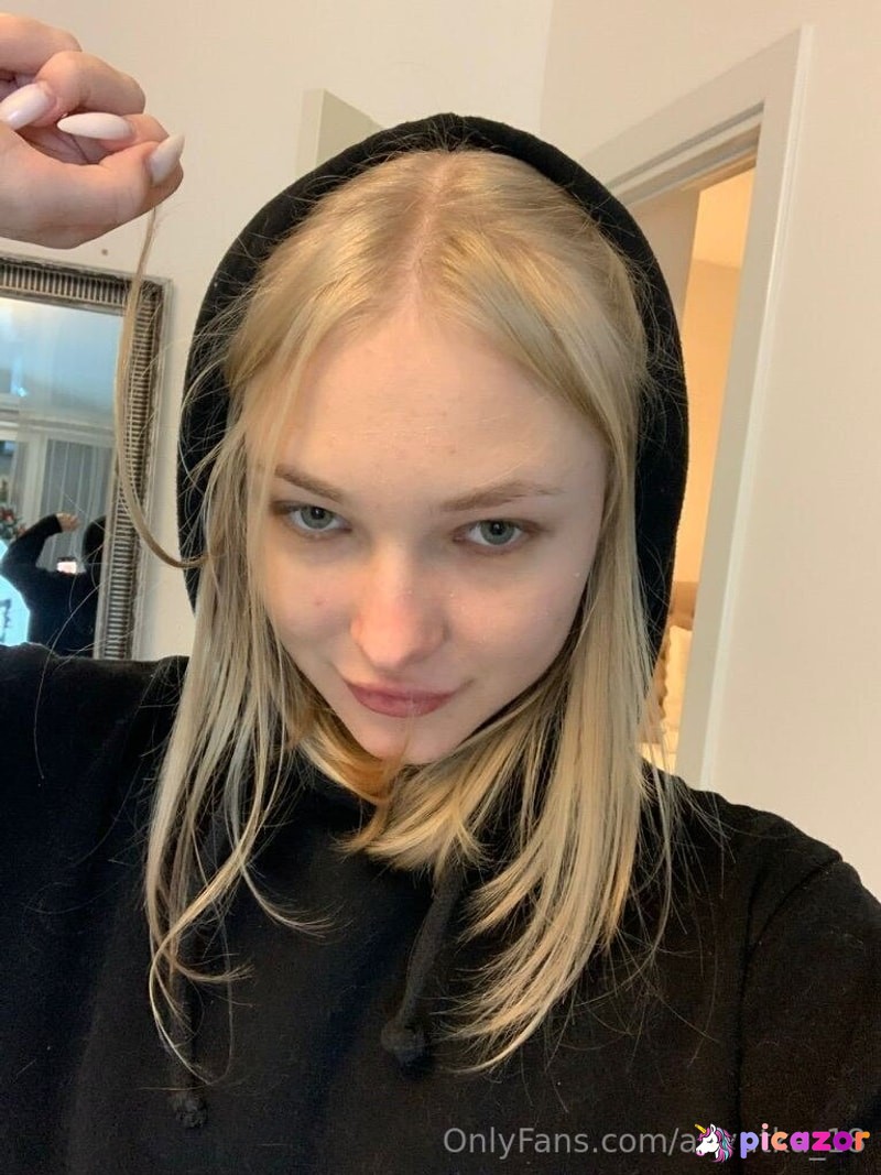 anyutka_18 N35