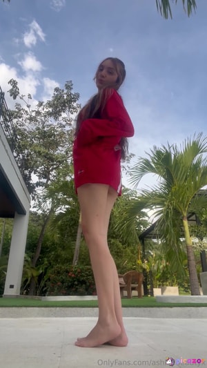 ashleybeautyx video #28 photo n 28