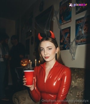 ashleybeautyx photo #34 photo n 34