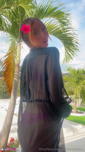 ashleybeautyx video #25 photo n 25