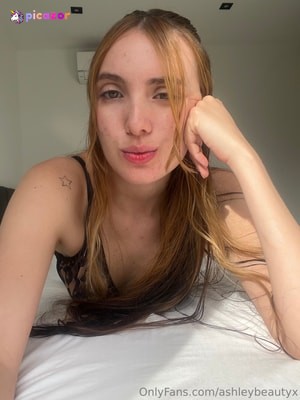 ashleybeautyx photo #3 photo n 3